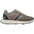 Tenis Beverly Hills Drill Para Caballeros