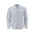 Camisa Nautica Mangas Largas para Caballeros