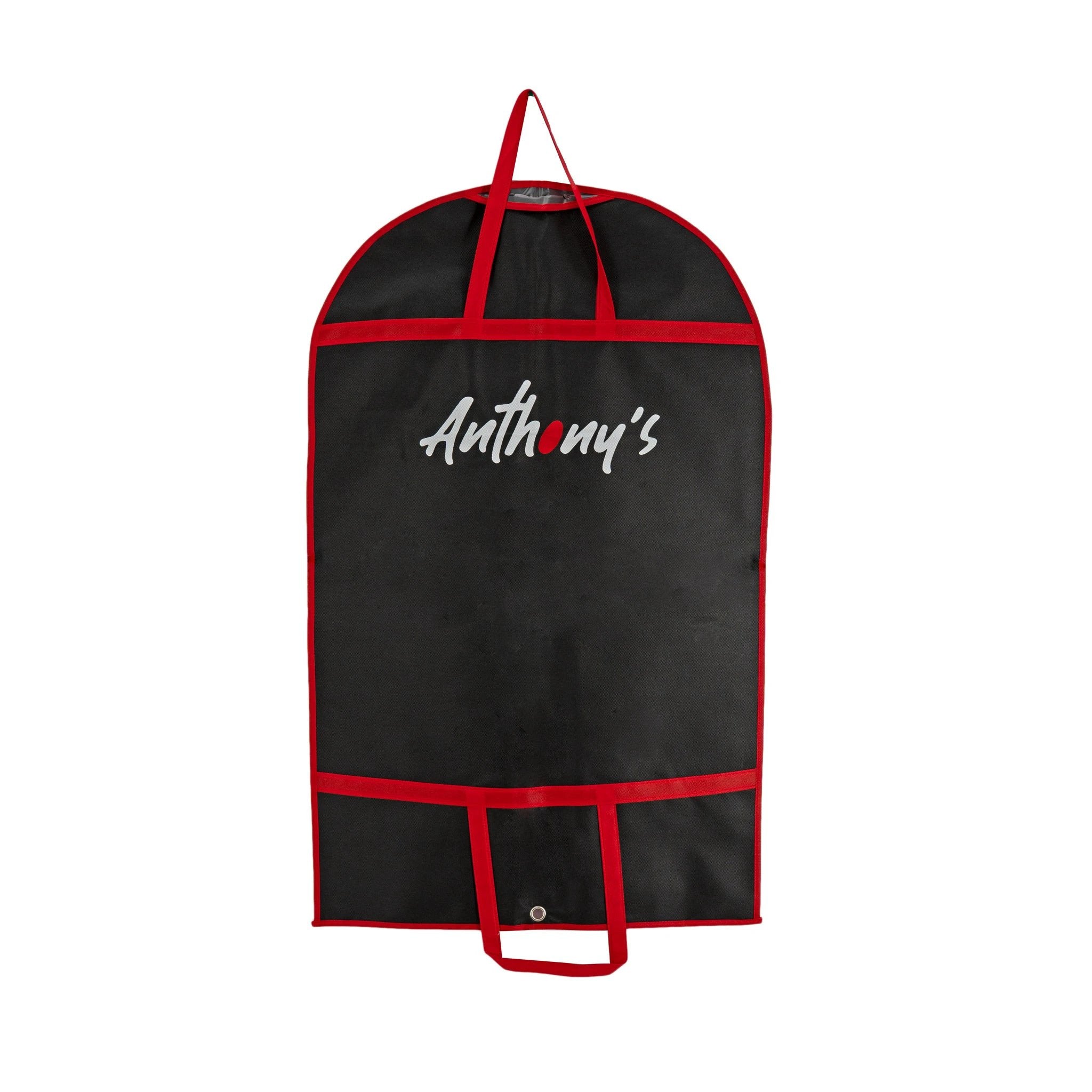 Cover para Trajes by Tiendas Anthony's