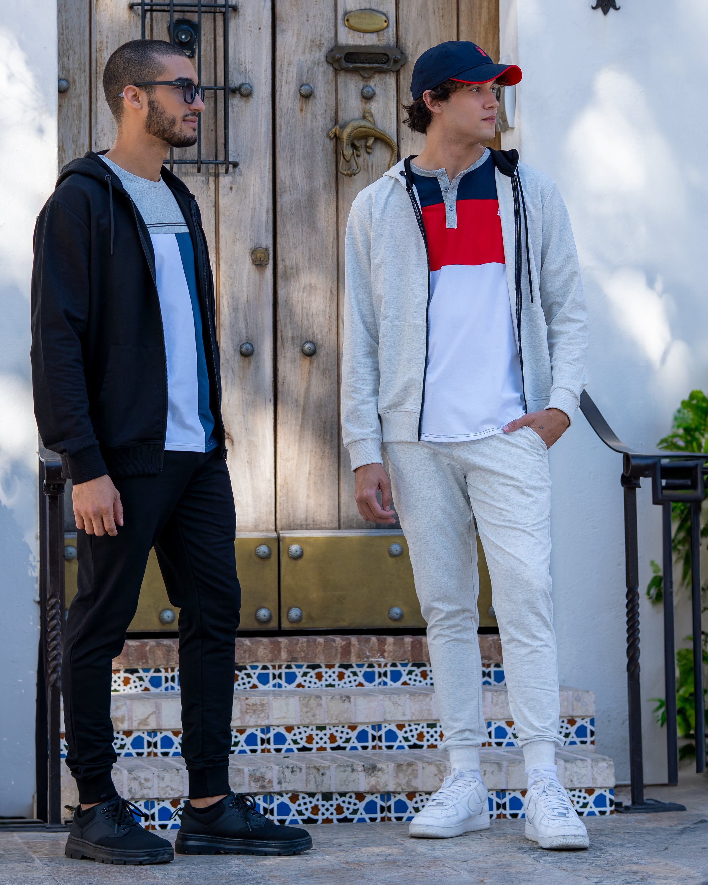 sweater-1492-manga-larga-liso-c-capucha-p-caballe