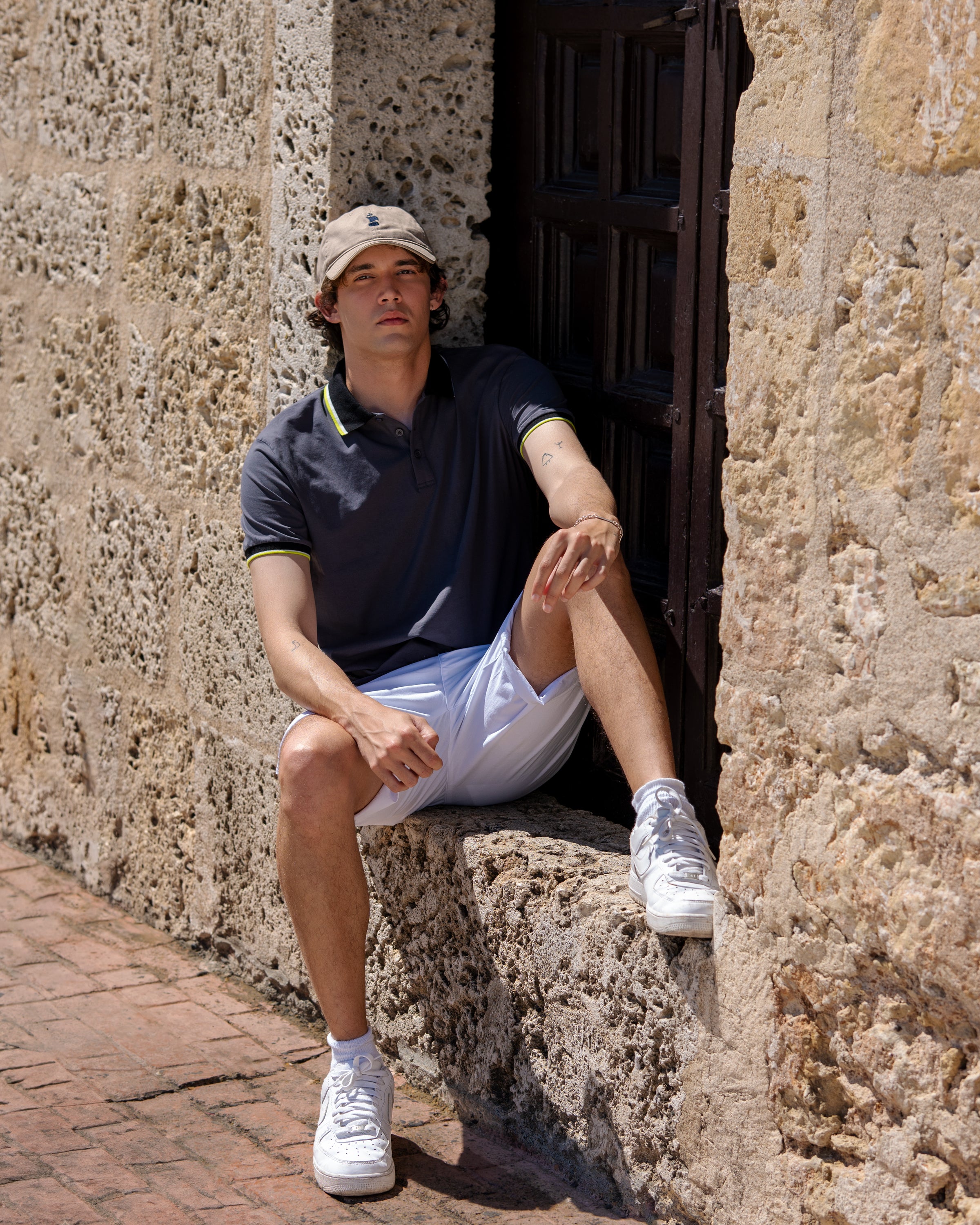 poloshirt-1492-manga-corta-rayas-p-caballeros-4