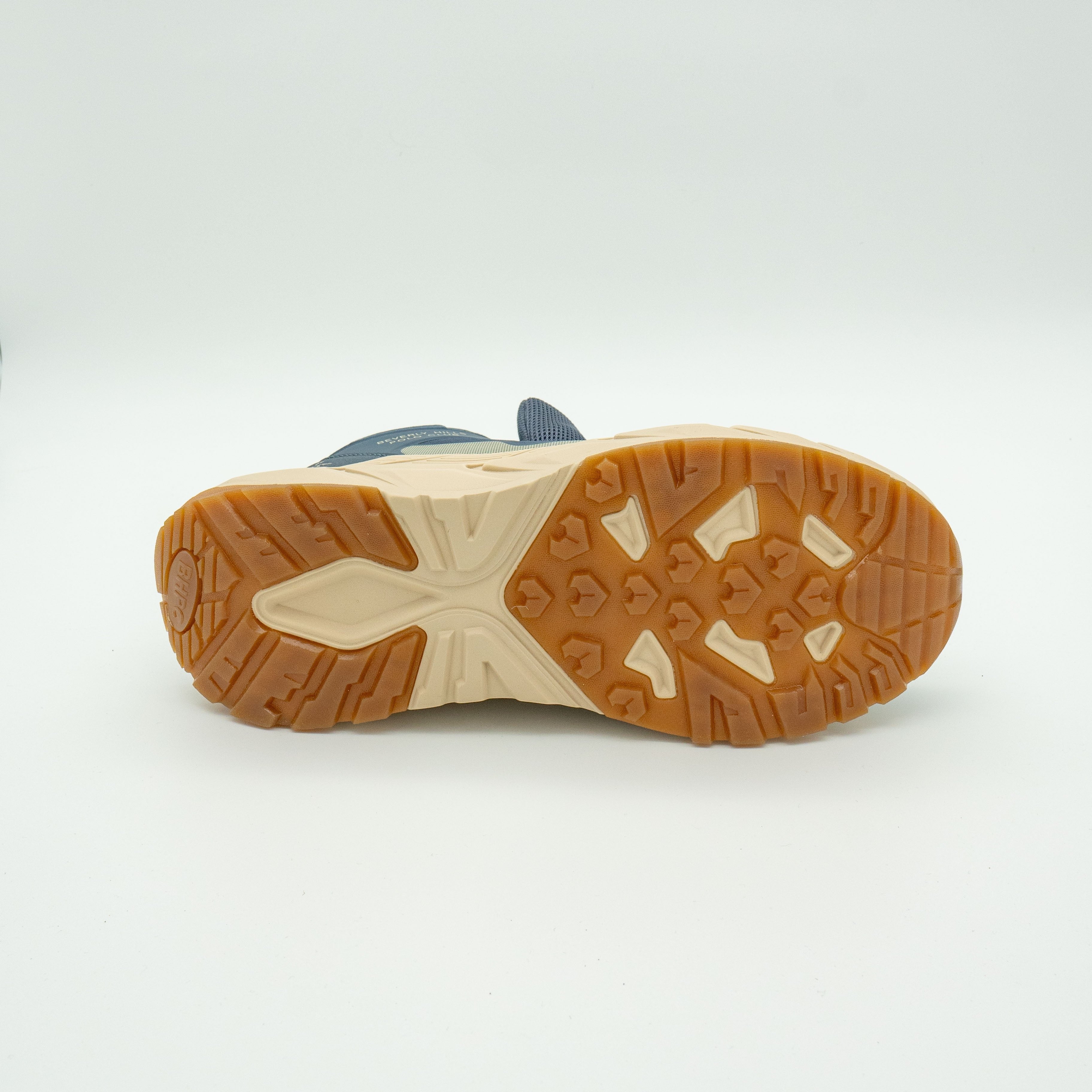 Tenis Beverly Hills Duster Para Caballeros by Beverly Hills