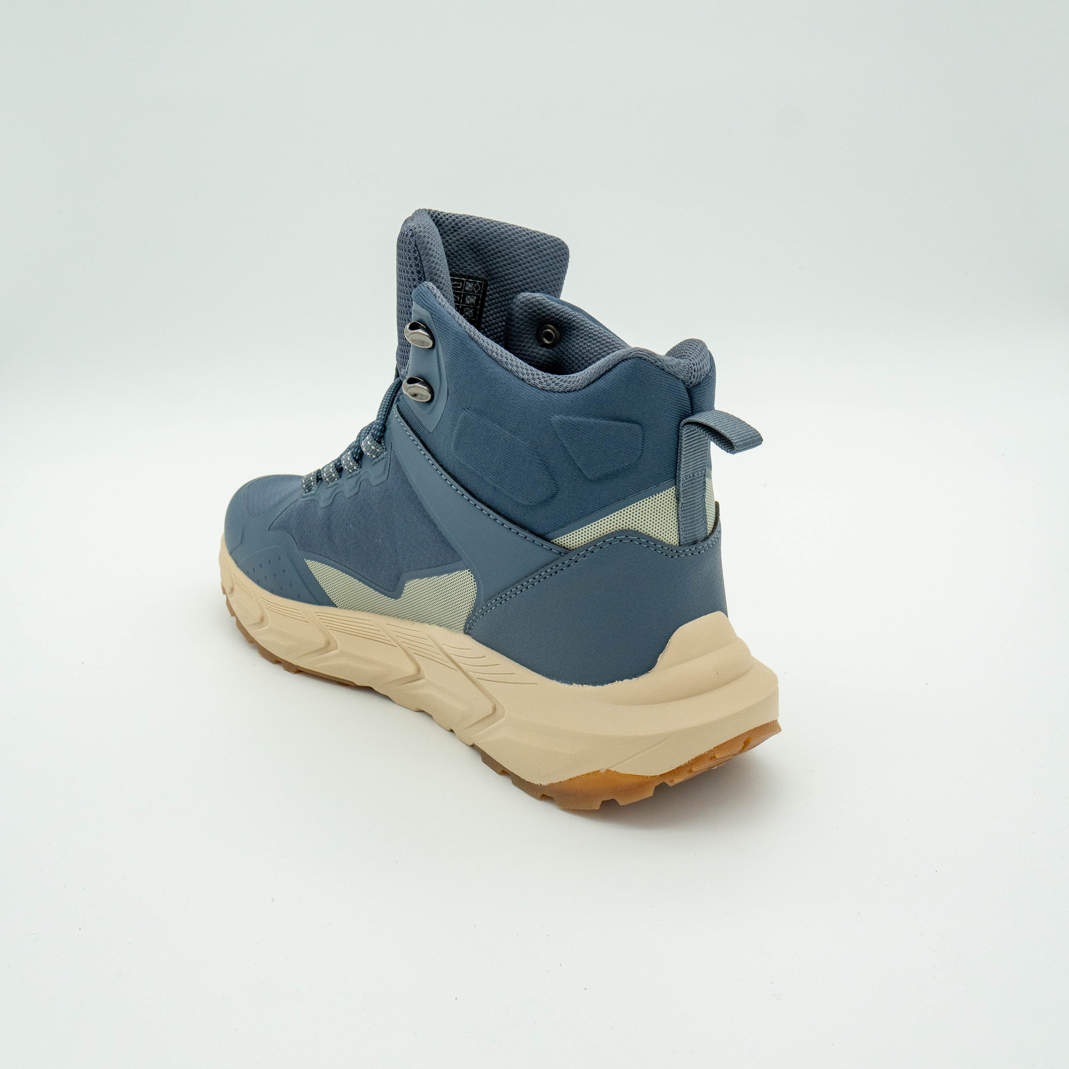 Tenis Beverly Hills Duster Para Caballeros by Beverly Hills