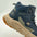 Tenis Beverly Hills Duster Para Caballeros