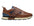 Tenis Beverly Hills Dylan para Caballeros