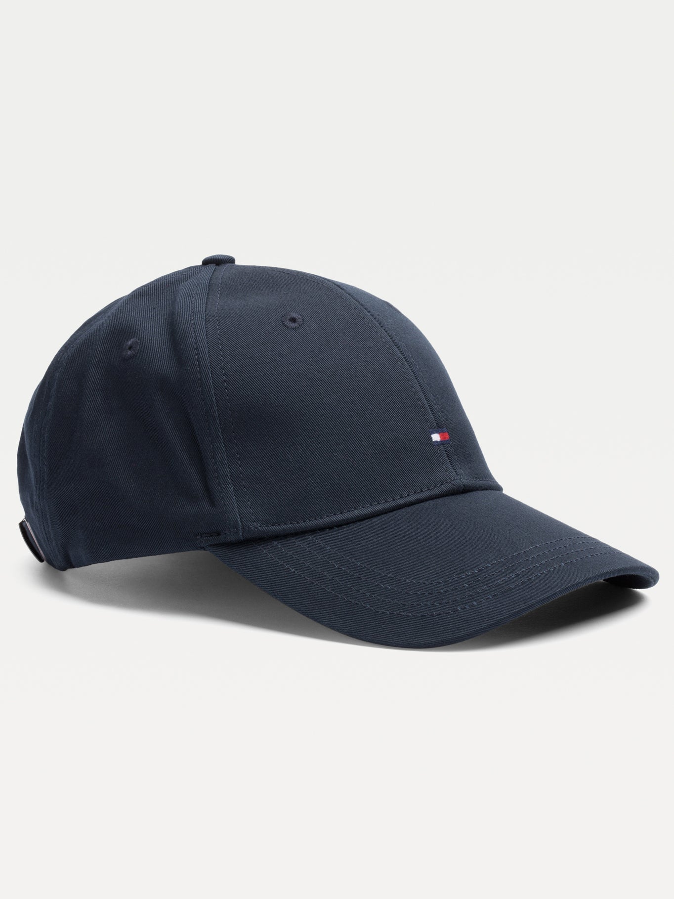 Gorra Tommy Hilfiger P/ Caballeros by Tommy Hilfiger