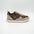 Tenis Beverly Hills Effectx Para Caballeros