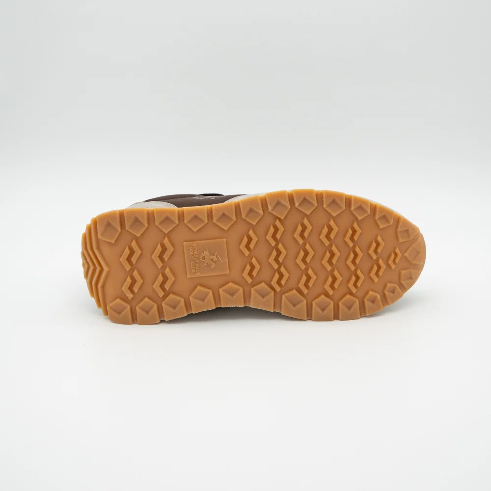 Tenis Beverly Hills Effectx Para Caballeros by Beverly Hills