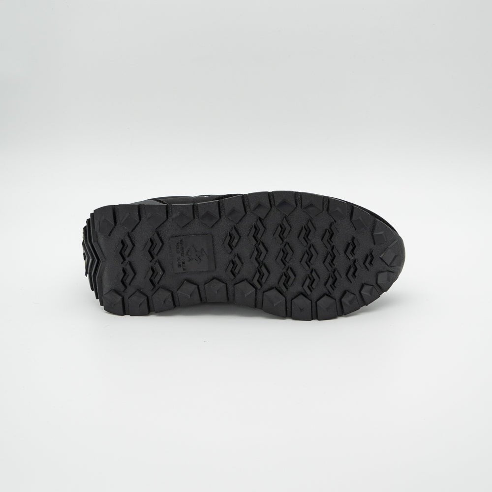 Tenis Beverly Hills Effectx Para Caballeros by Beverly Hills