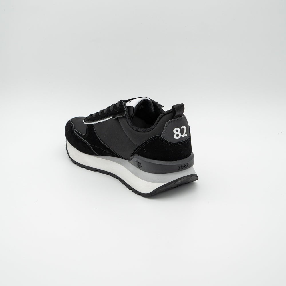 Tenis Beverly Hills Effectx Para Caballeros by Beverly Hills