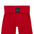 Leggings Nux Active Deportivo Para Damas