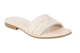 Sandalias Italian Shoemakers Ela Para Damas