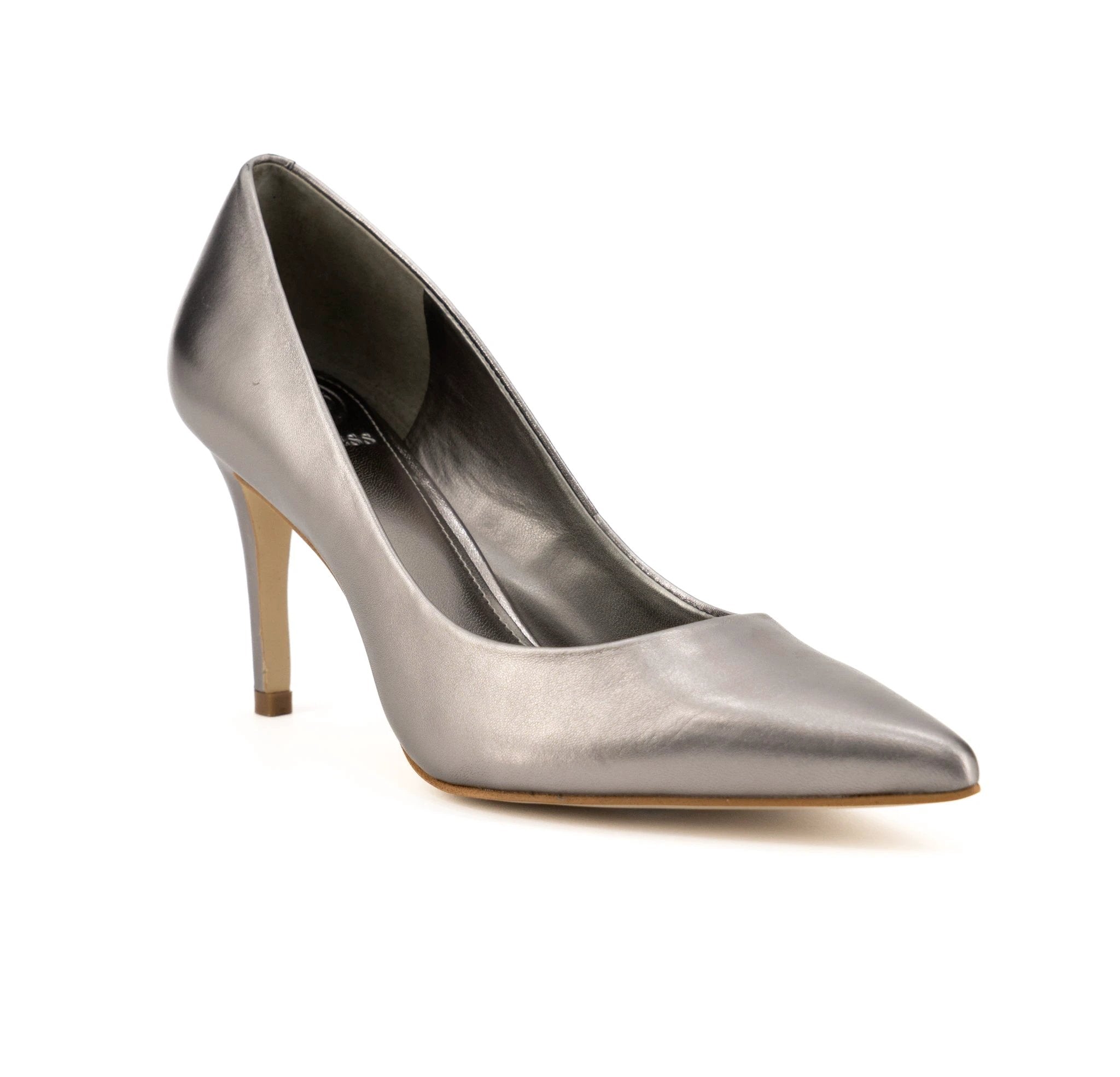 Zapatos Guess P/ Damas ELE5 by Guess