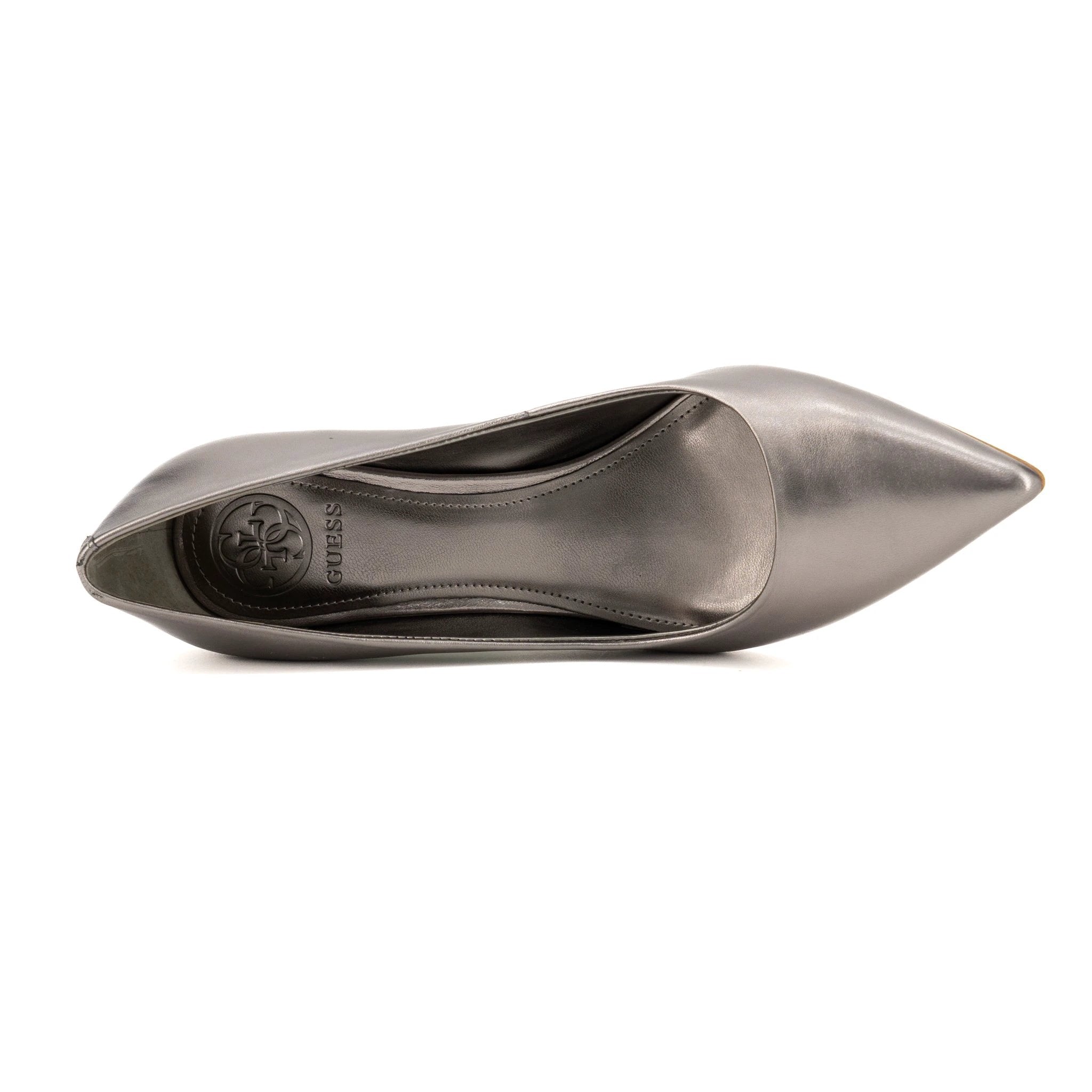 Zapatos Guess P/ Damas ELE5 by Guess