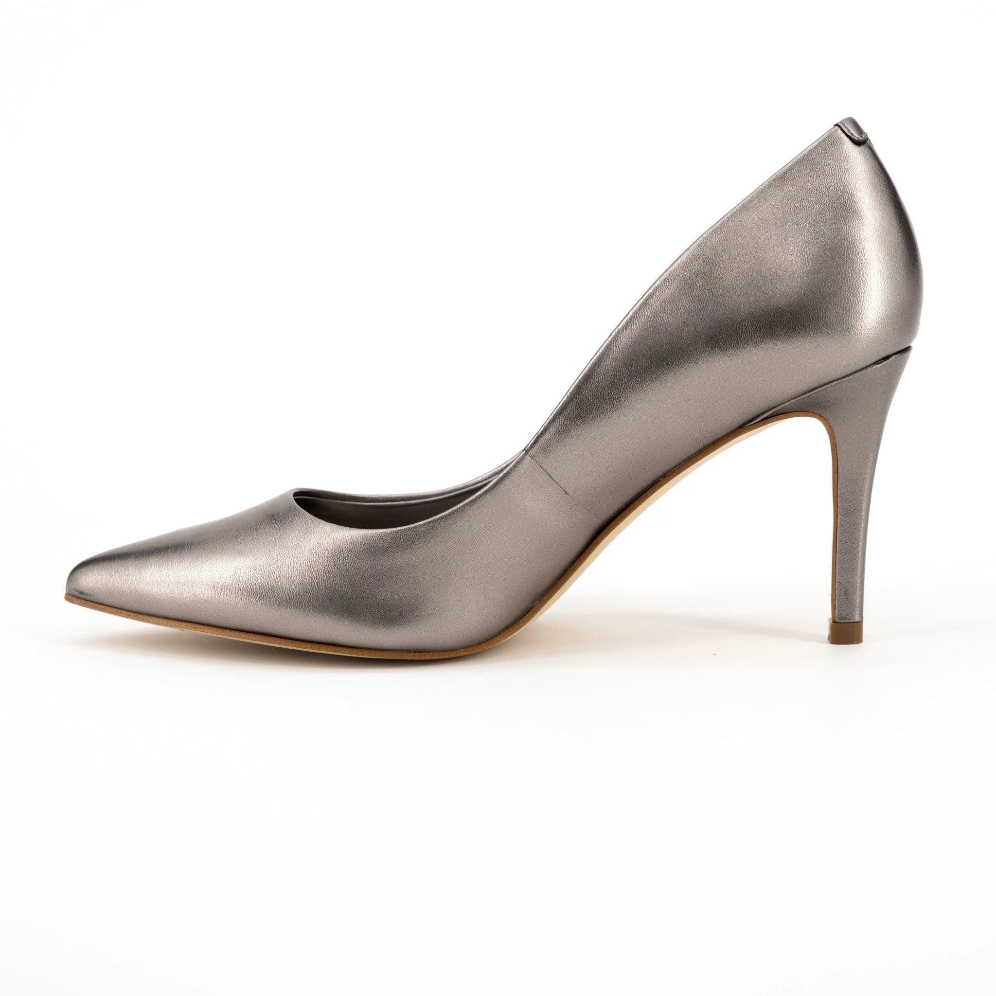 Zapatos Guess P/ Damas ELE5 by Guess
