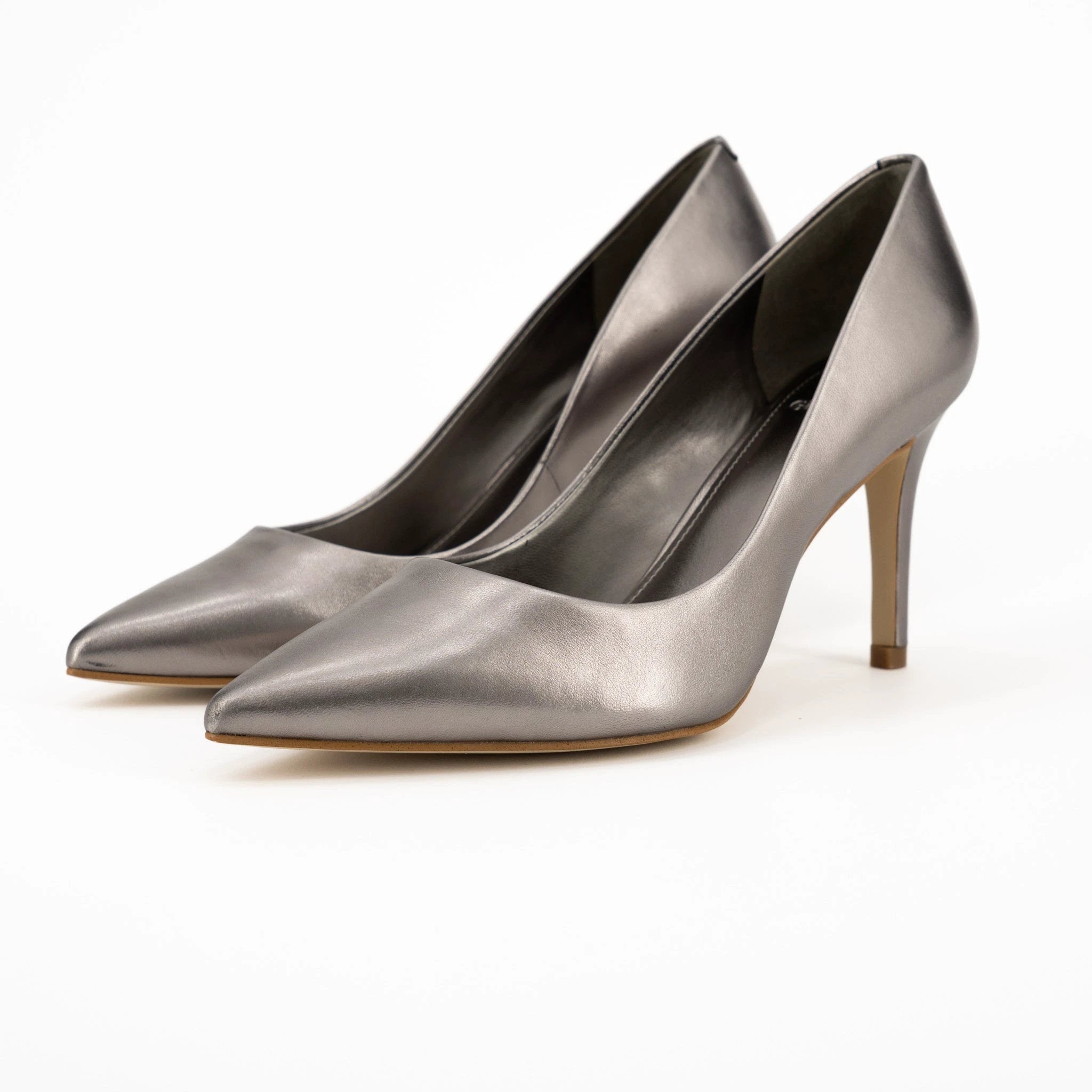 Zapatos Guess P/ Damas ELE5 by Guess