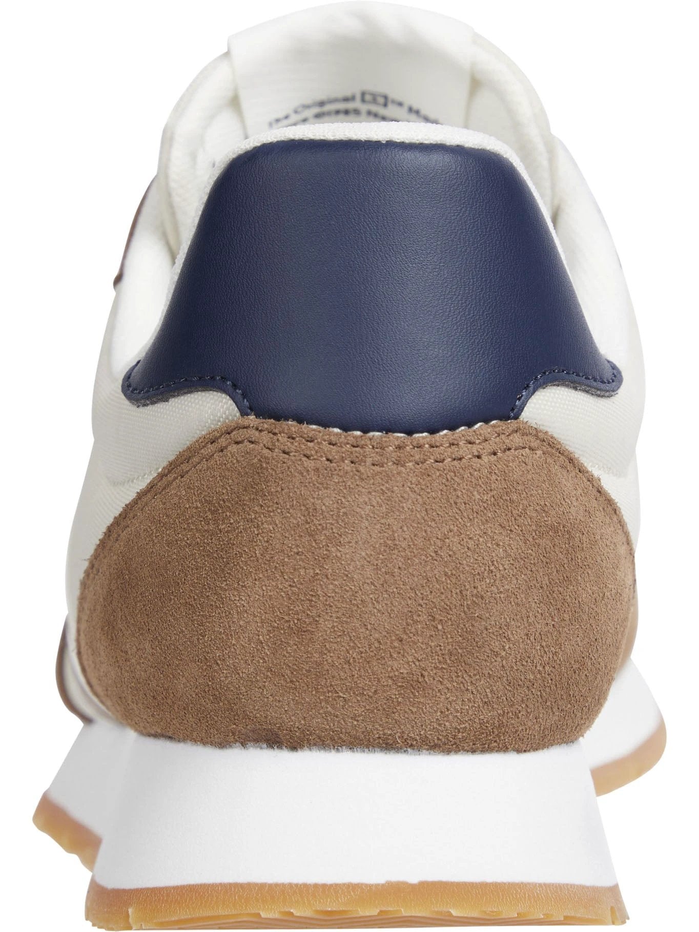 Tenis Tommy Hilfiger Para Caballeros by Tommy Hilfiger