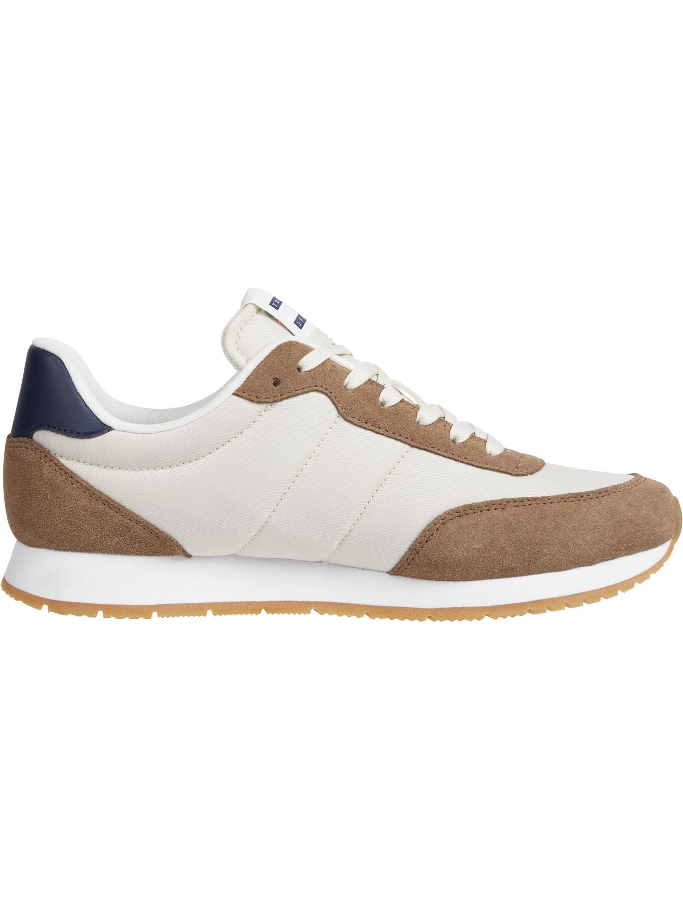 Tenis Tommy Hilfiger Para Caballeros by Tommy Hilfiger