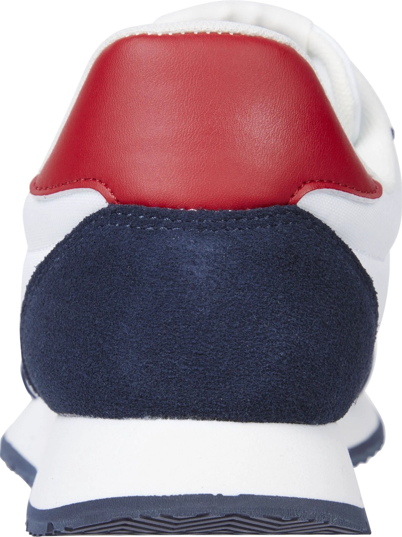 Tenis Tommy Hilfiger Para Caballeros by Tommy Hilfiger