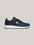Tenis Tommy Hilfiger para Caballeros