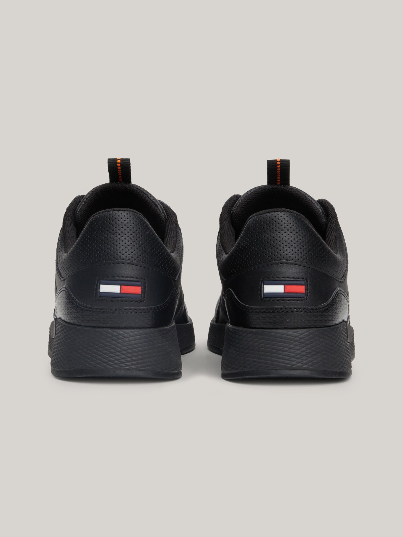 Tenis Tommy Hilfiger para Caballeros