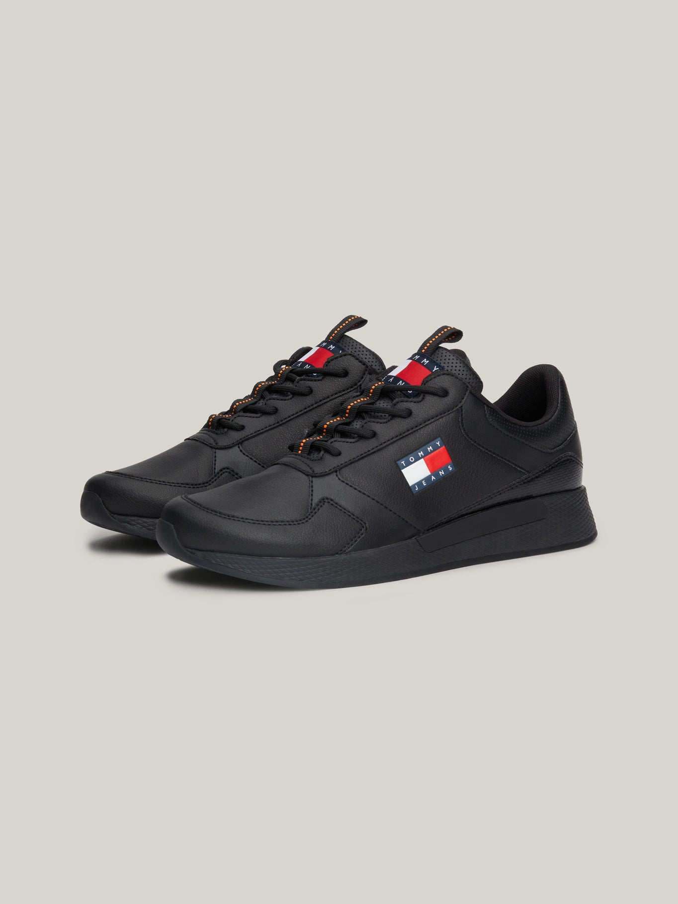 Tenis Tommy Hilfiger para Caballeros