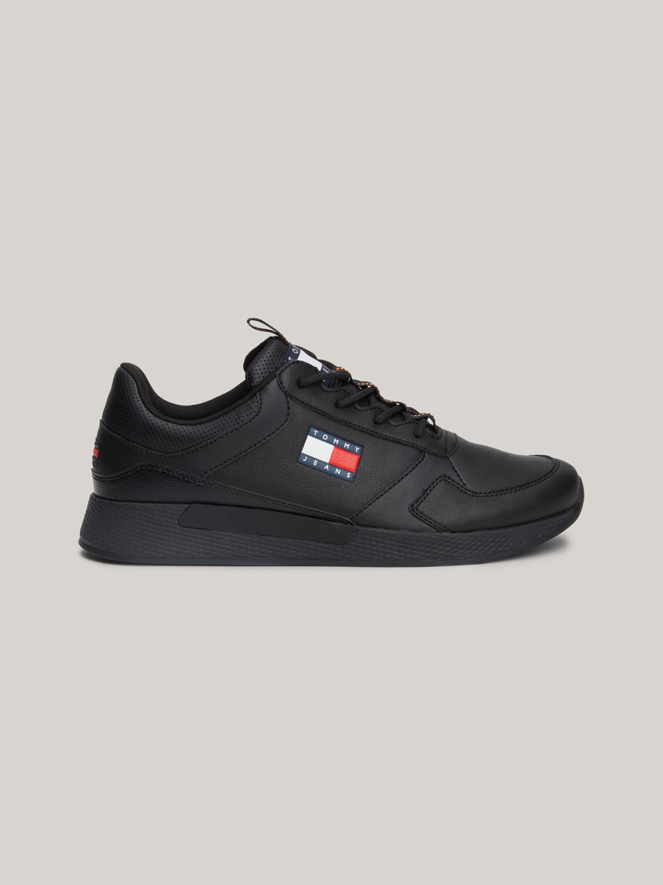 Tenis Tommy Hilfiger para Caballeros