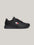 Tenis Tommy Hilfiger para Caballeros