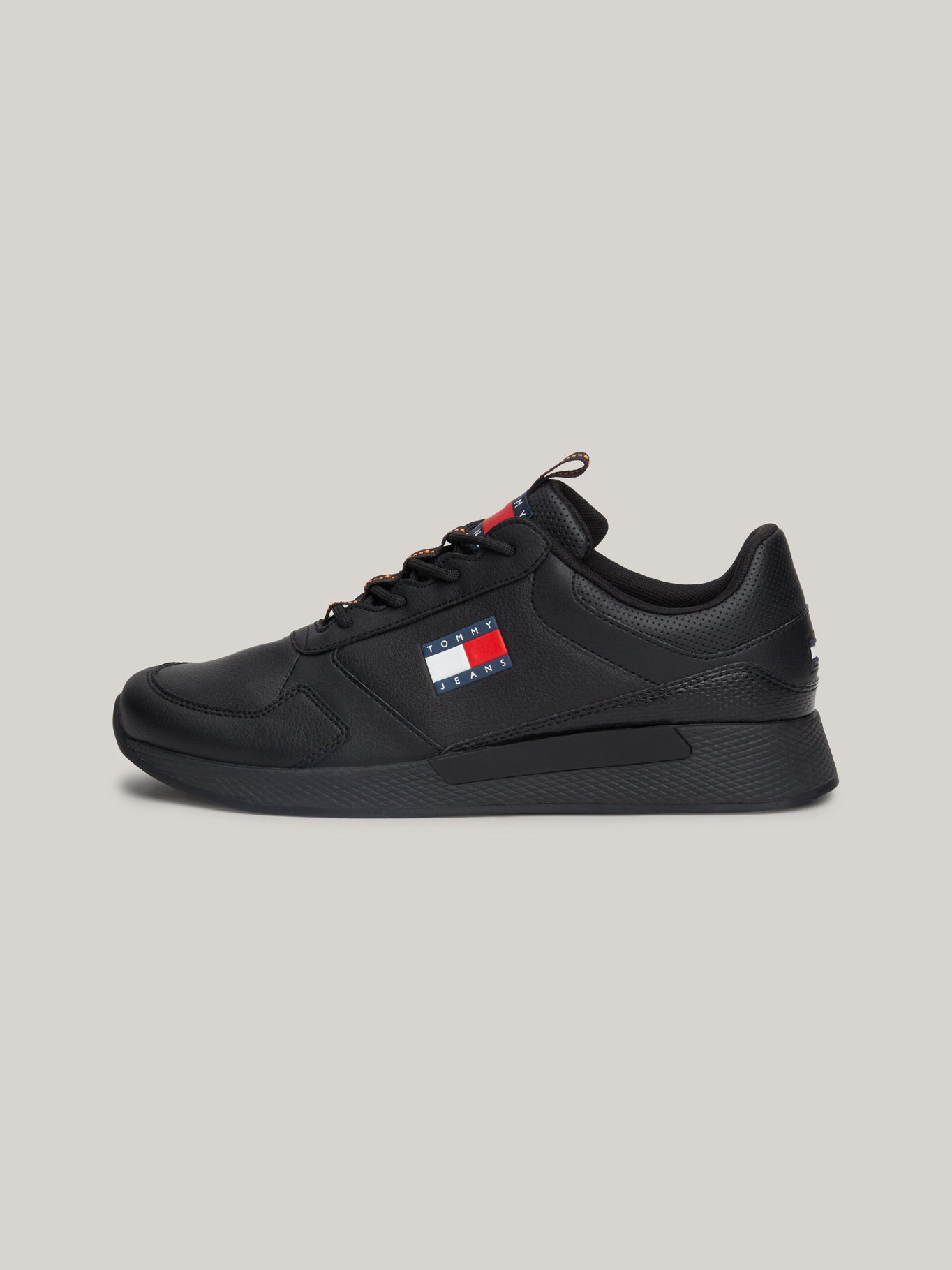 Tenis Tommy Hilfiger para Caballeros