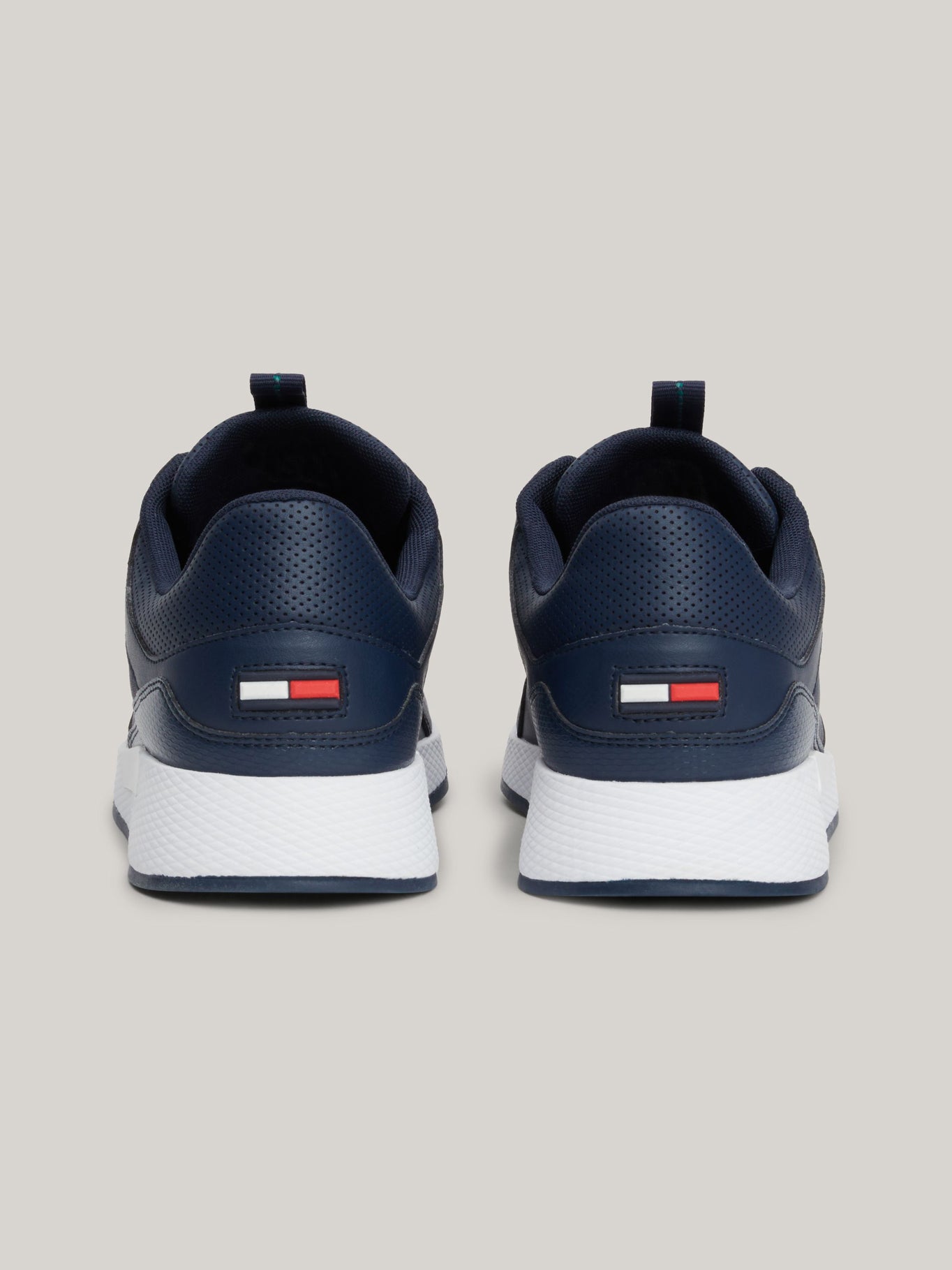 Tenis Tommy Hilfiger para Caballeros