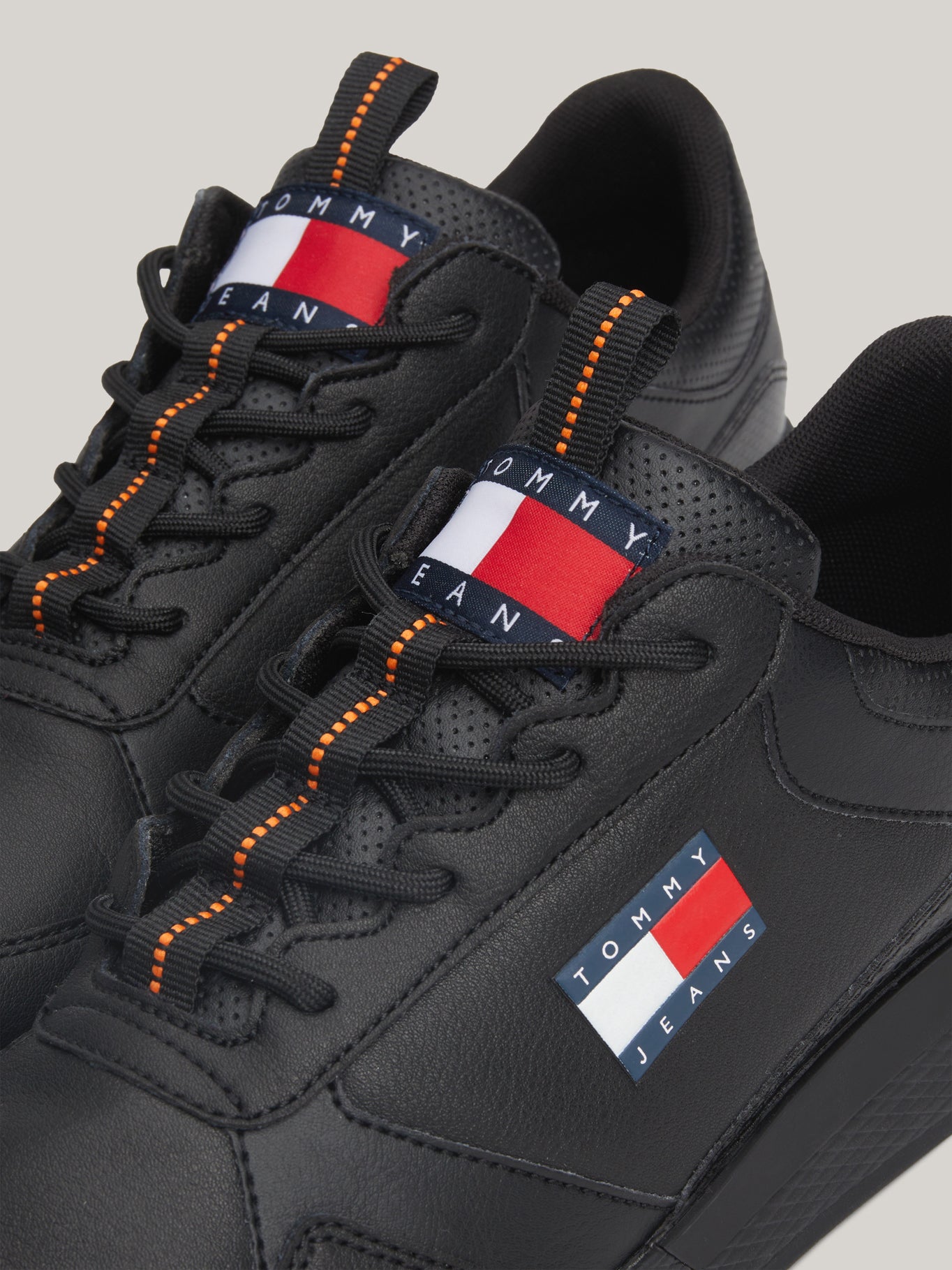 Tenis Tommy Hilfiger para Caballeros