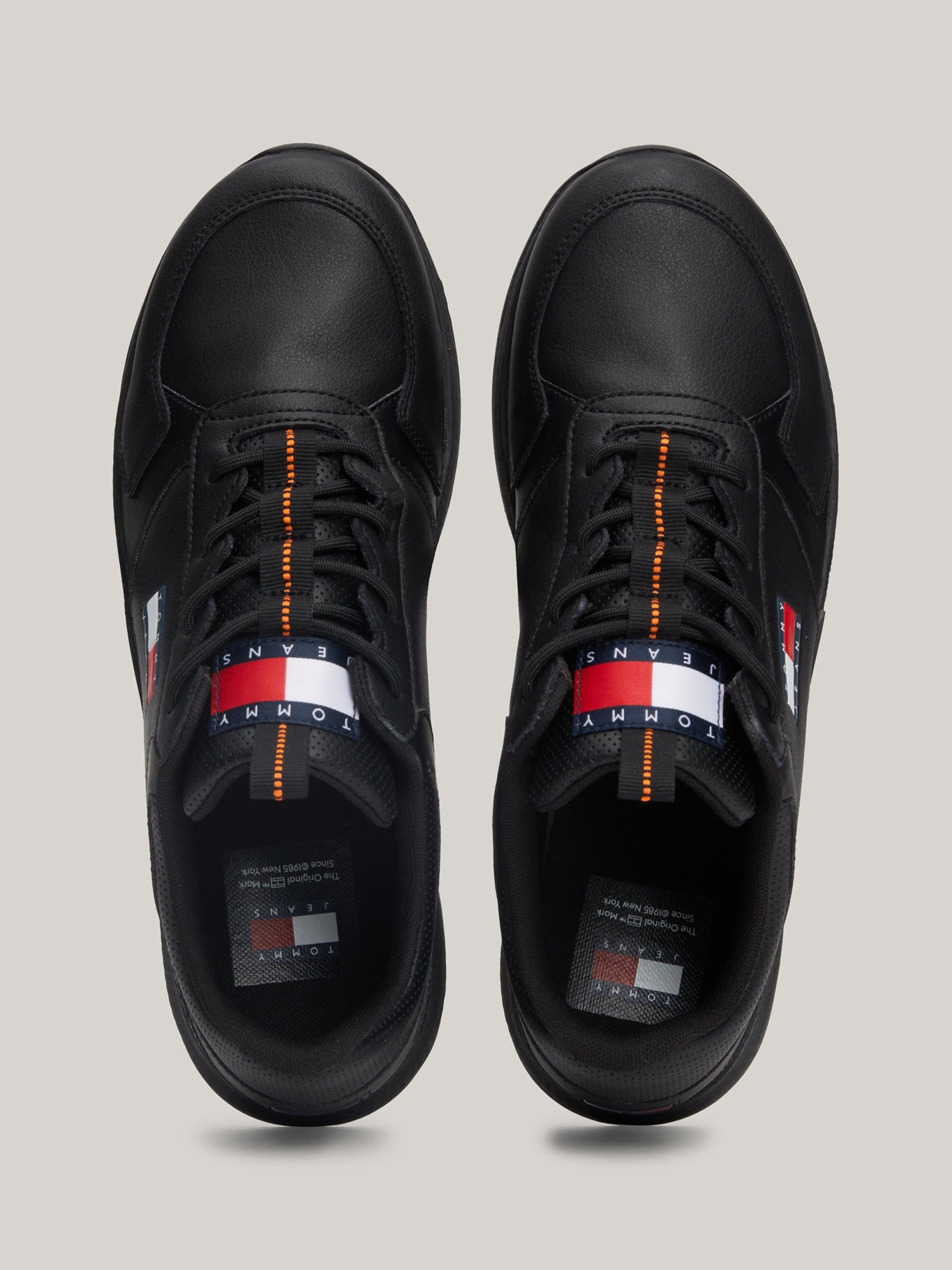 Tenis Tommy Hilfiger para Caballeros