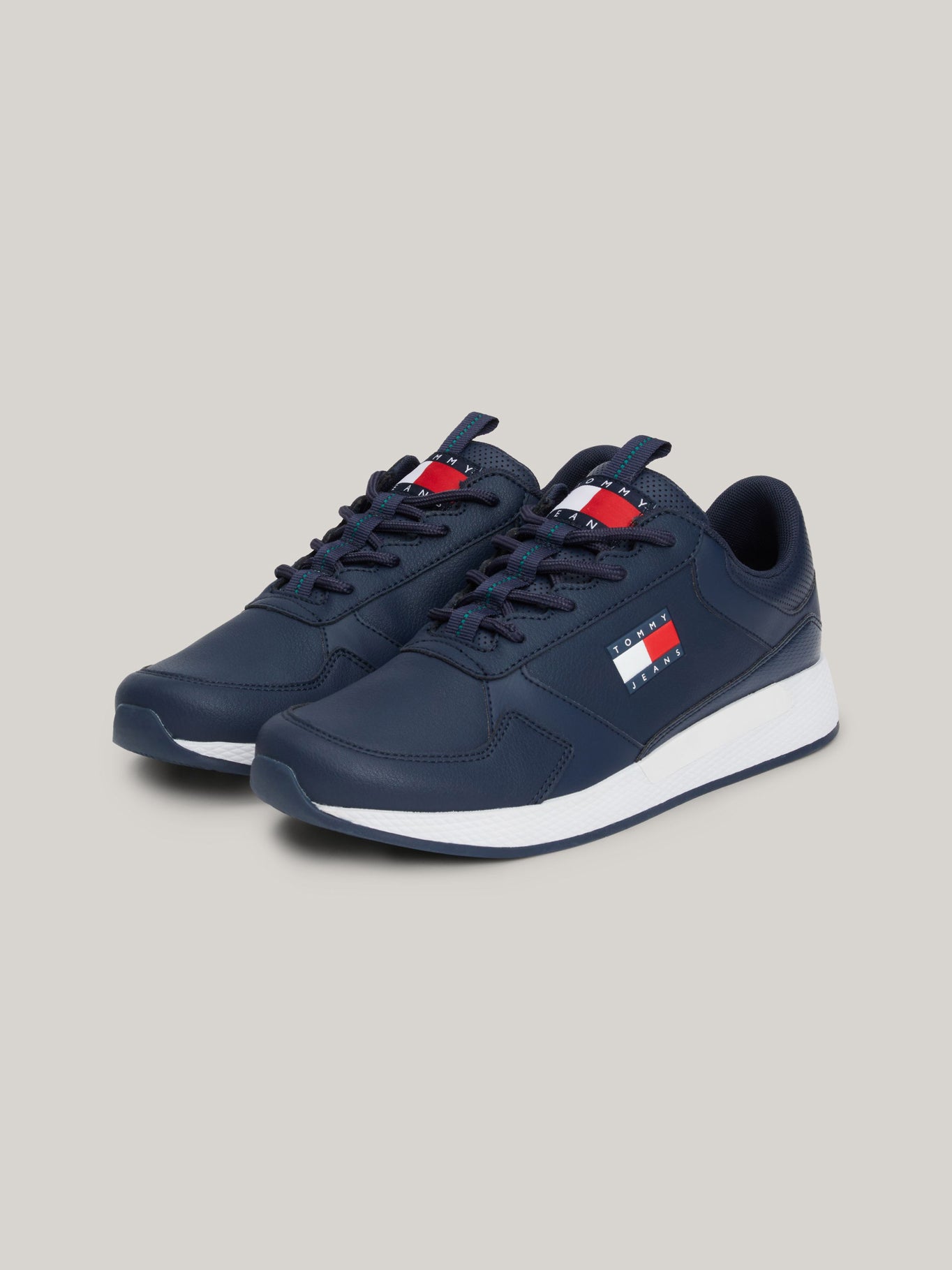 Tenis Tommy Hilfiger para Caballeros