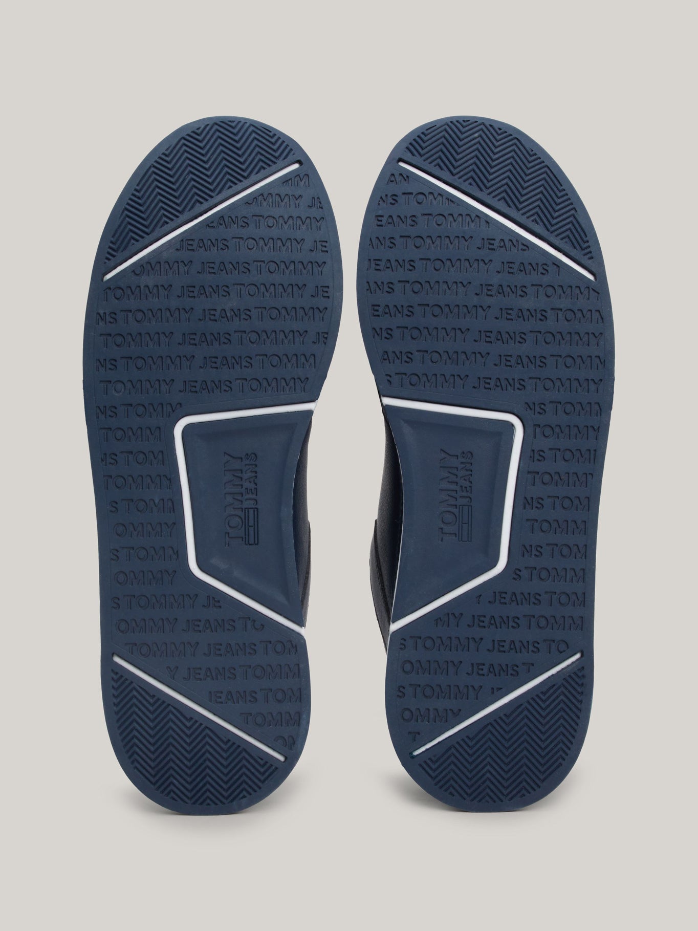 Tenis Tommy Hilfiger para Caballeros