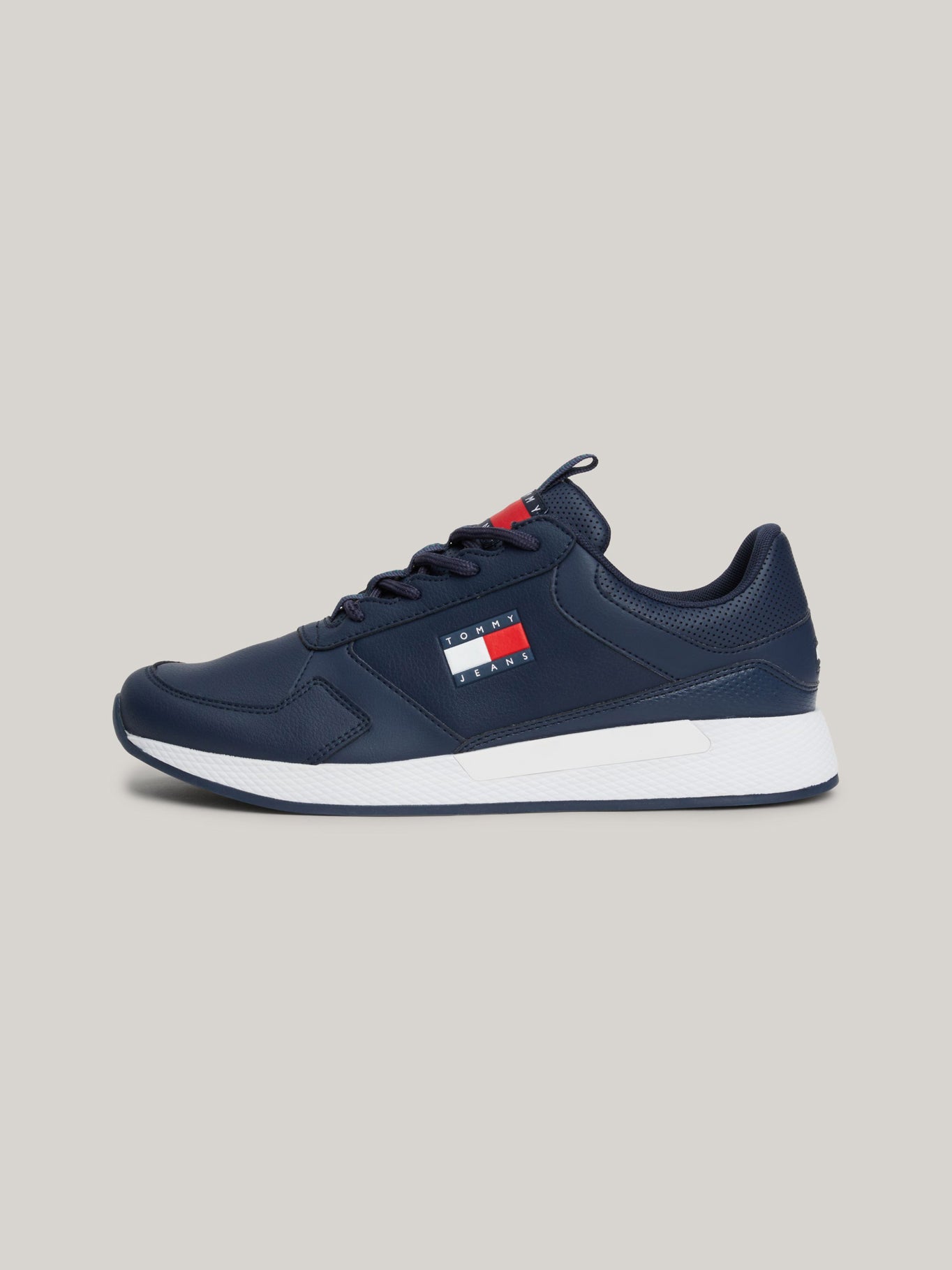 Tenis Tommy Hilfiger para Caballeros