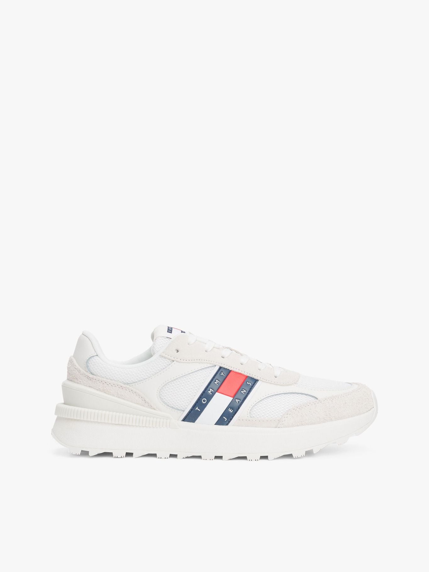 Tenis Tommy Hilfiger para Caballeros