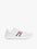 Tenis Tommy Hilfiger para Caballeros