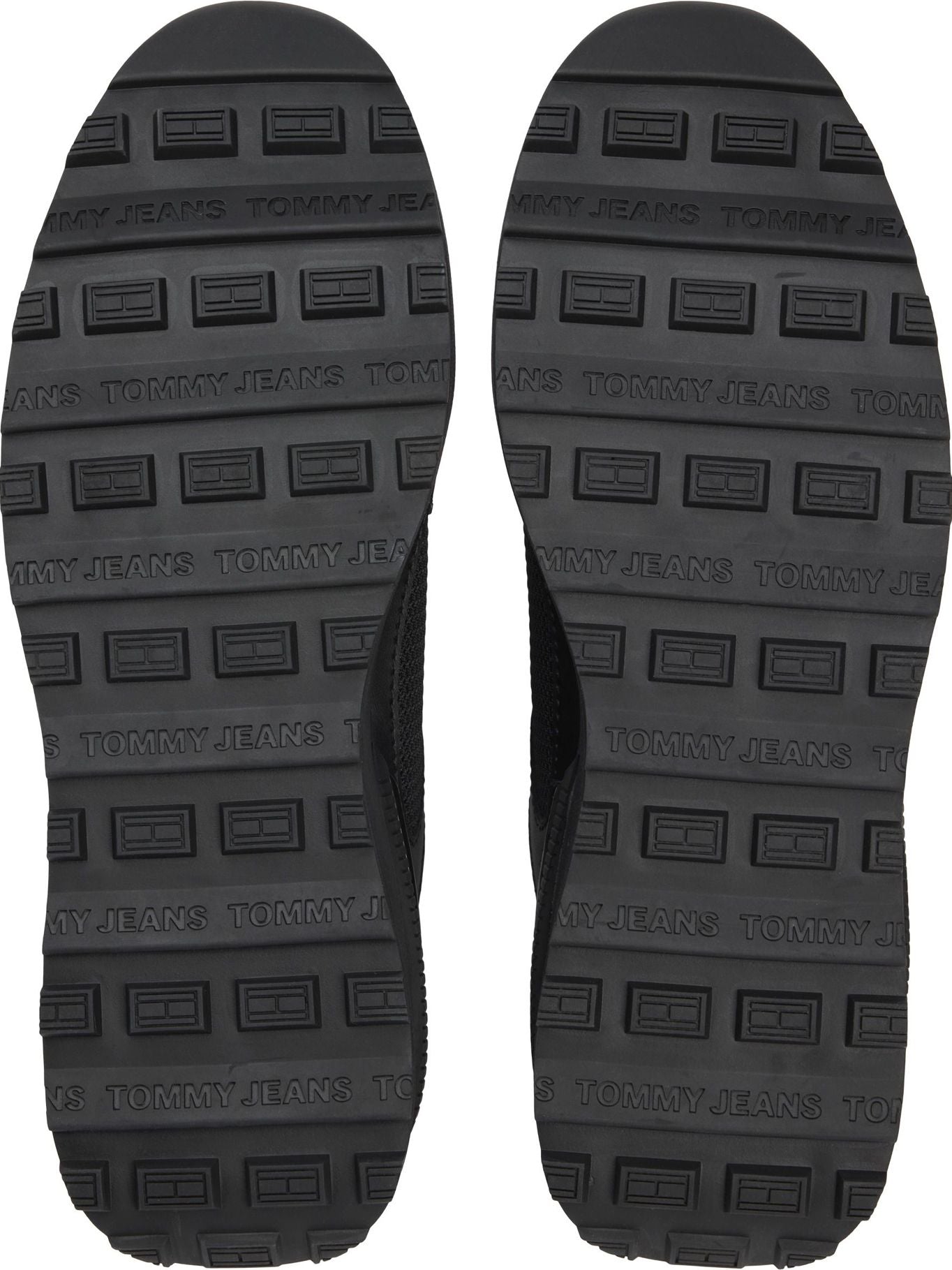 Tenis Tommy Hilfiger para Caballeros