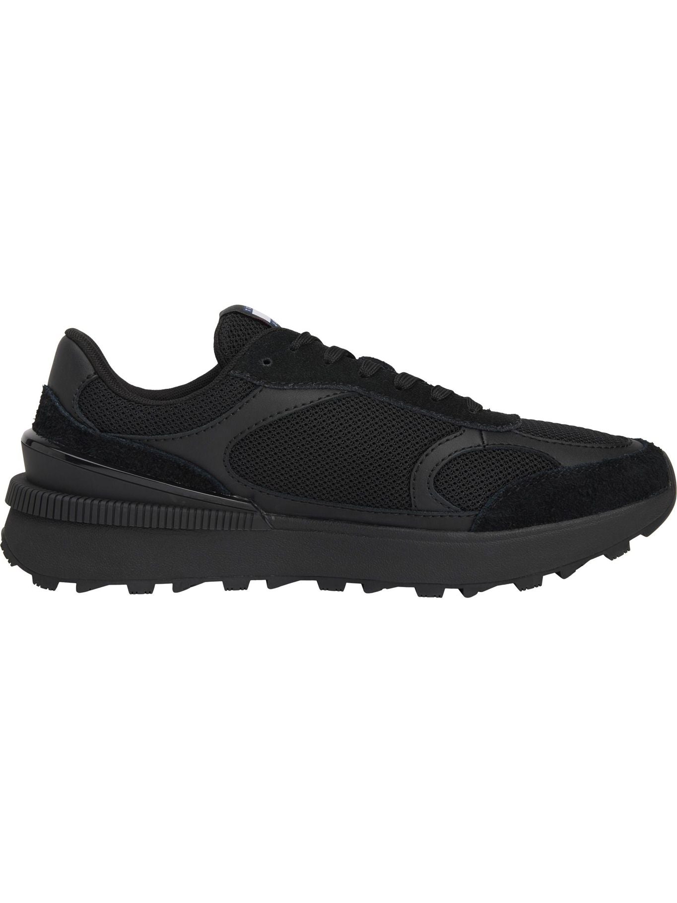 Tenis Tommy Hilfiger para Caballeros