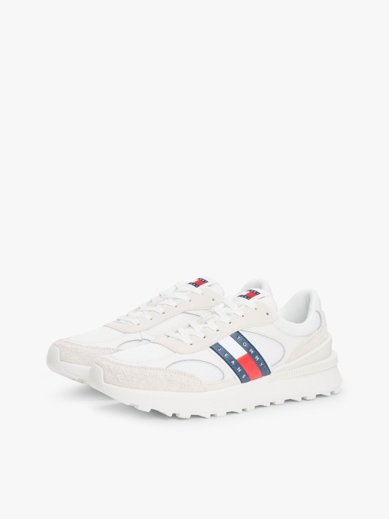 Tenis Tommy Hilfiger para Caballeros