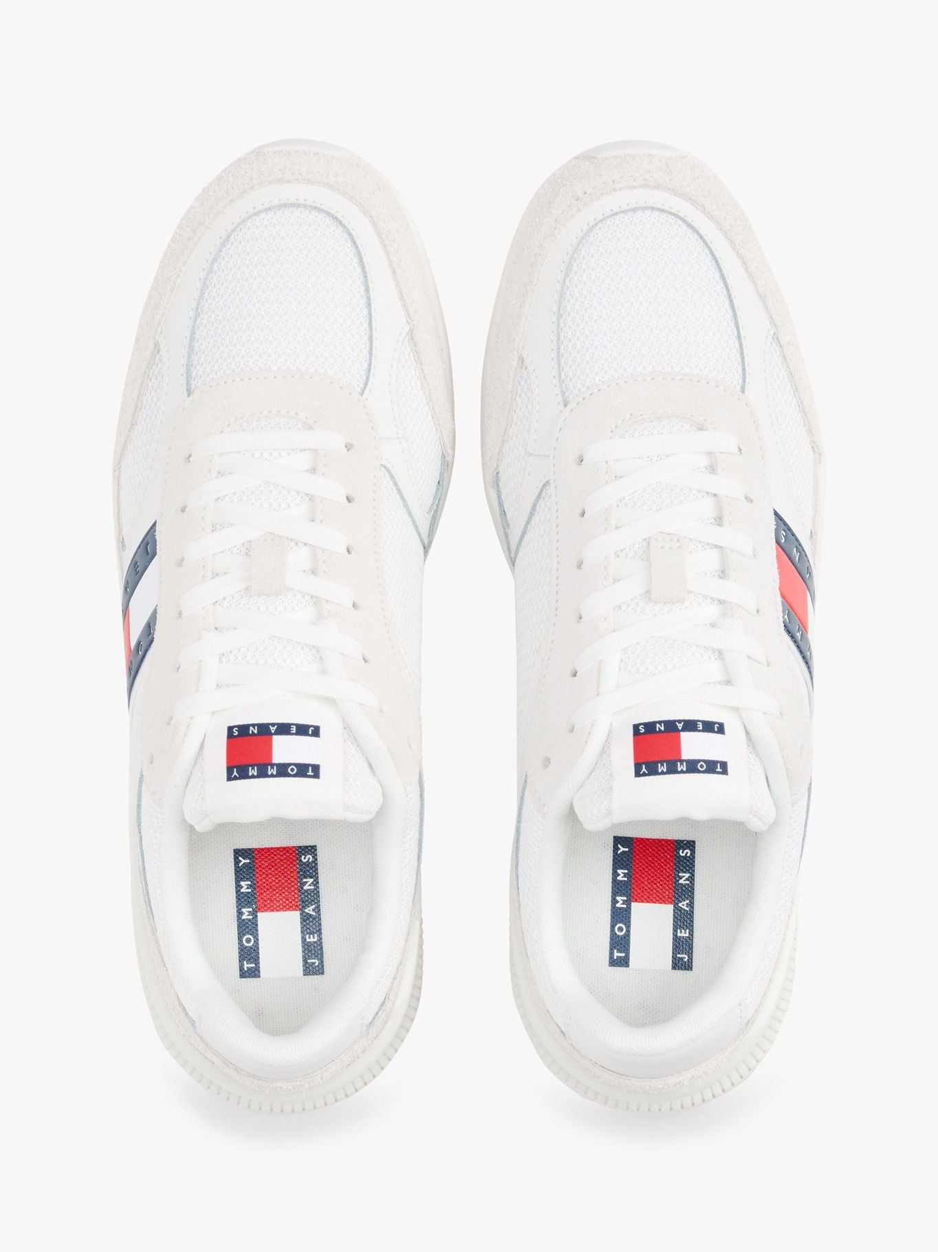 Tenis Tommy Hilfiger para Caballeros