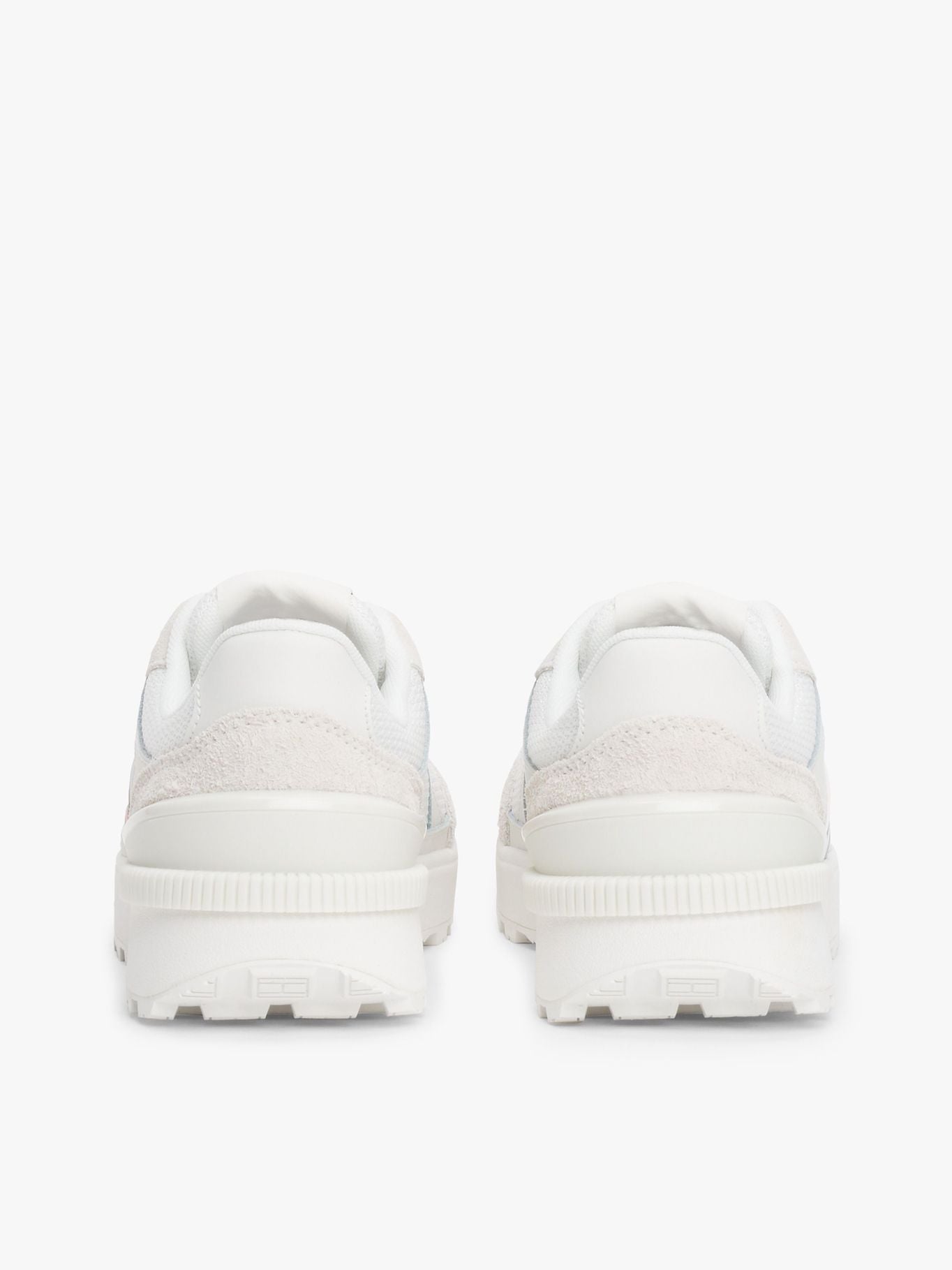 Tenis Tommy Hilfiger para Caballeros