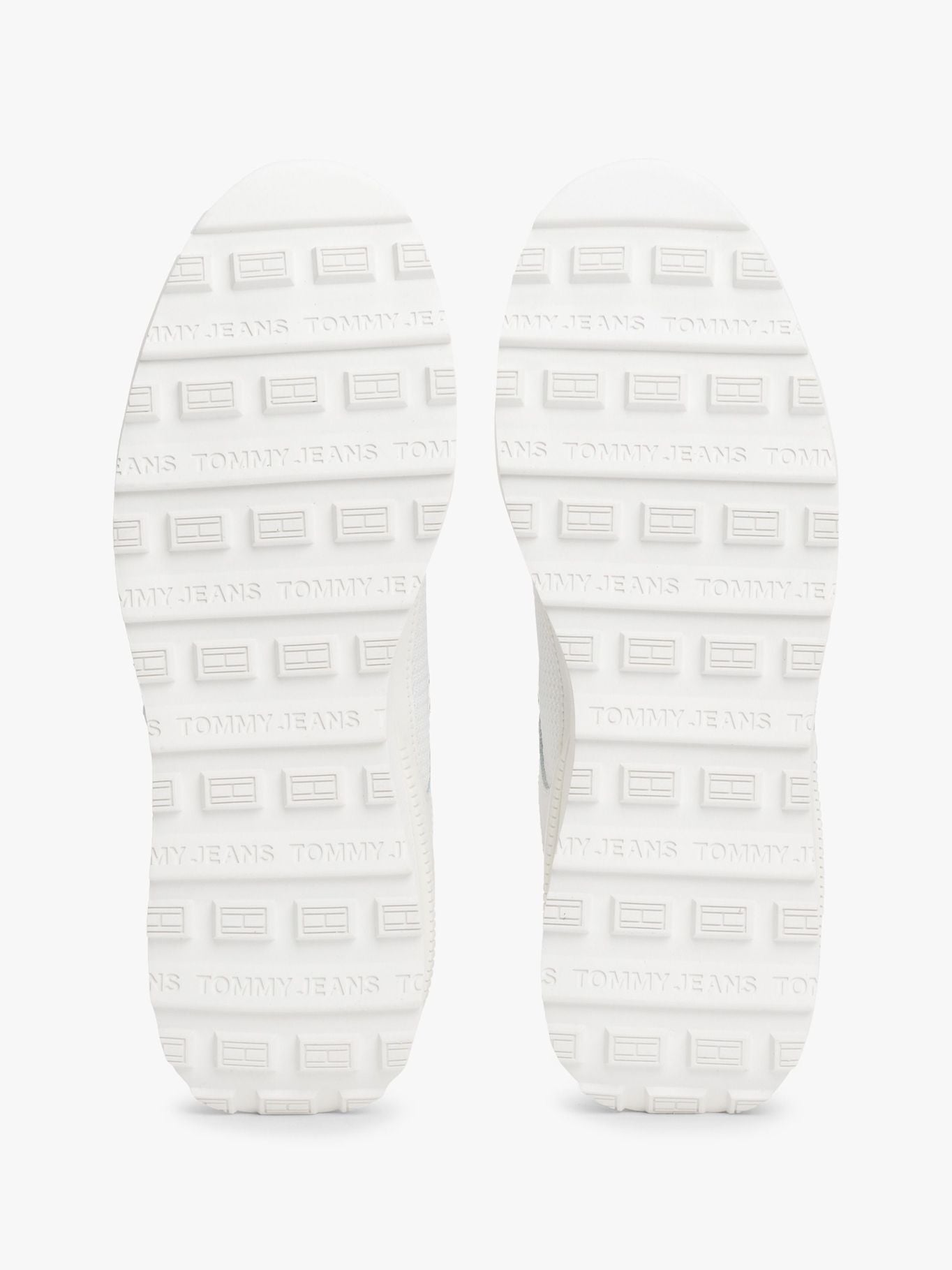 Tenis Tommy Hilfiger para Caballeros