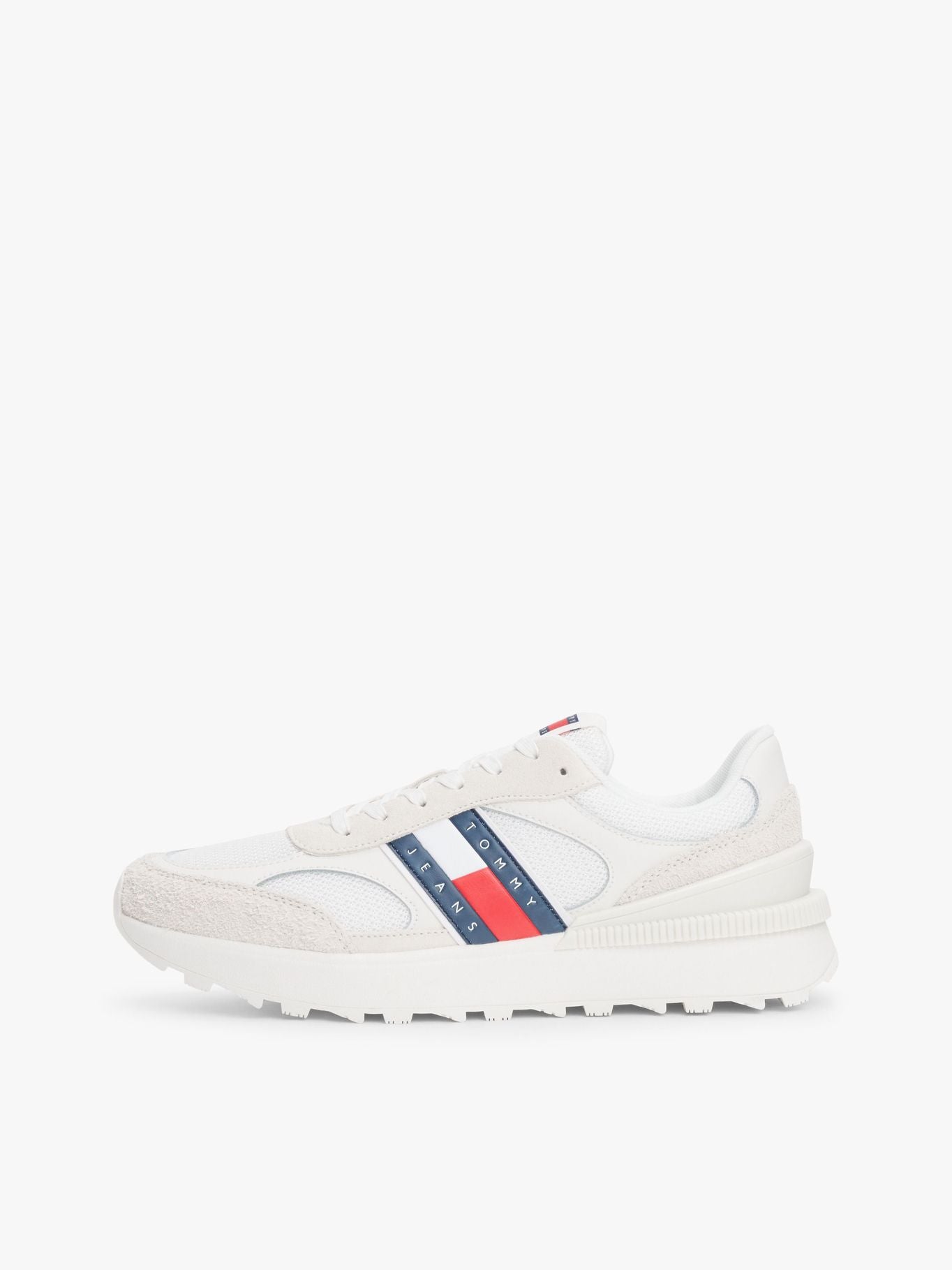 Tenis Tommy Hilfiger para Caballeros