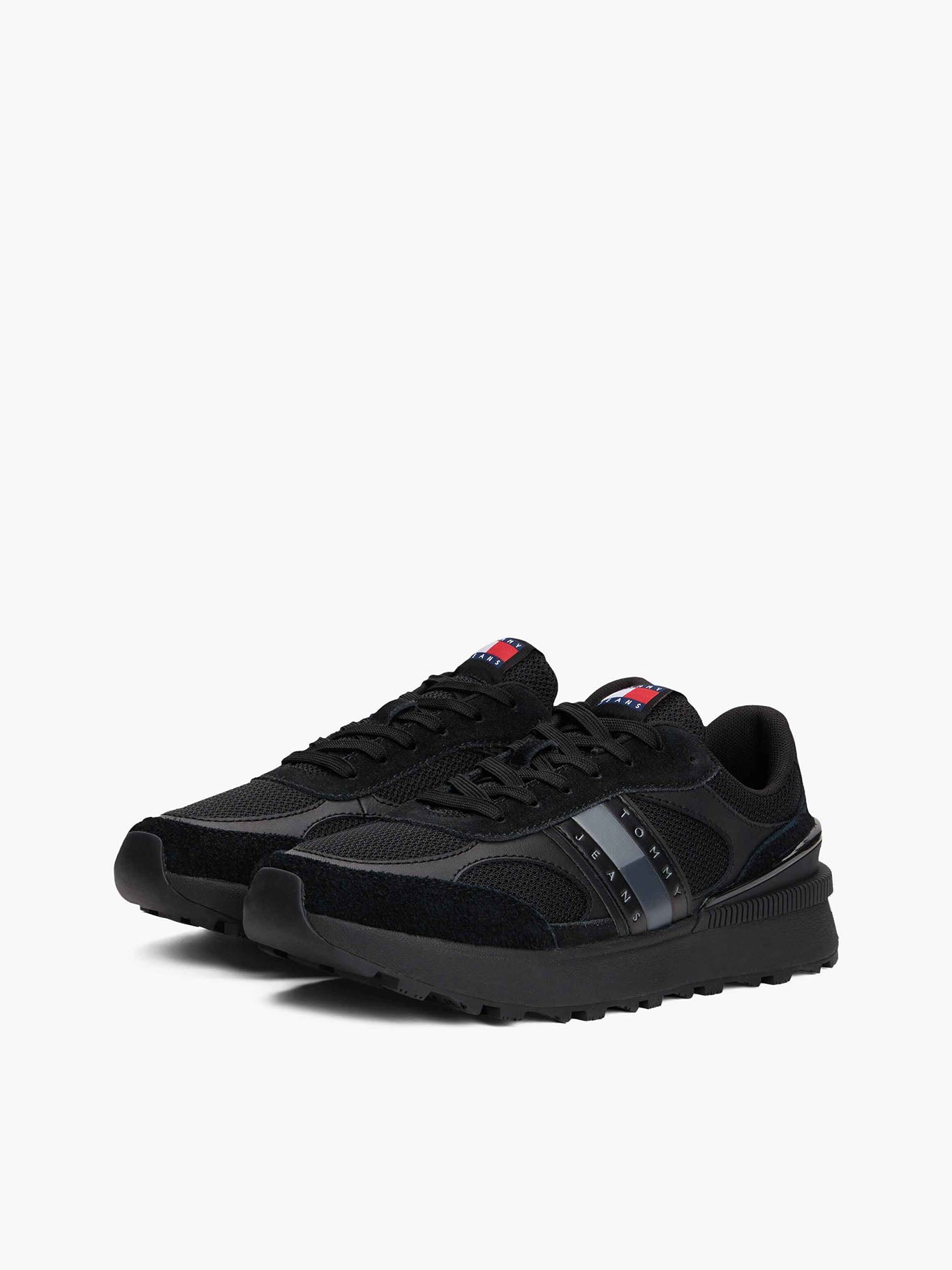 Tenis Tommy Hilfiger para Caballeros