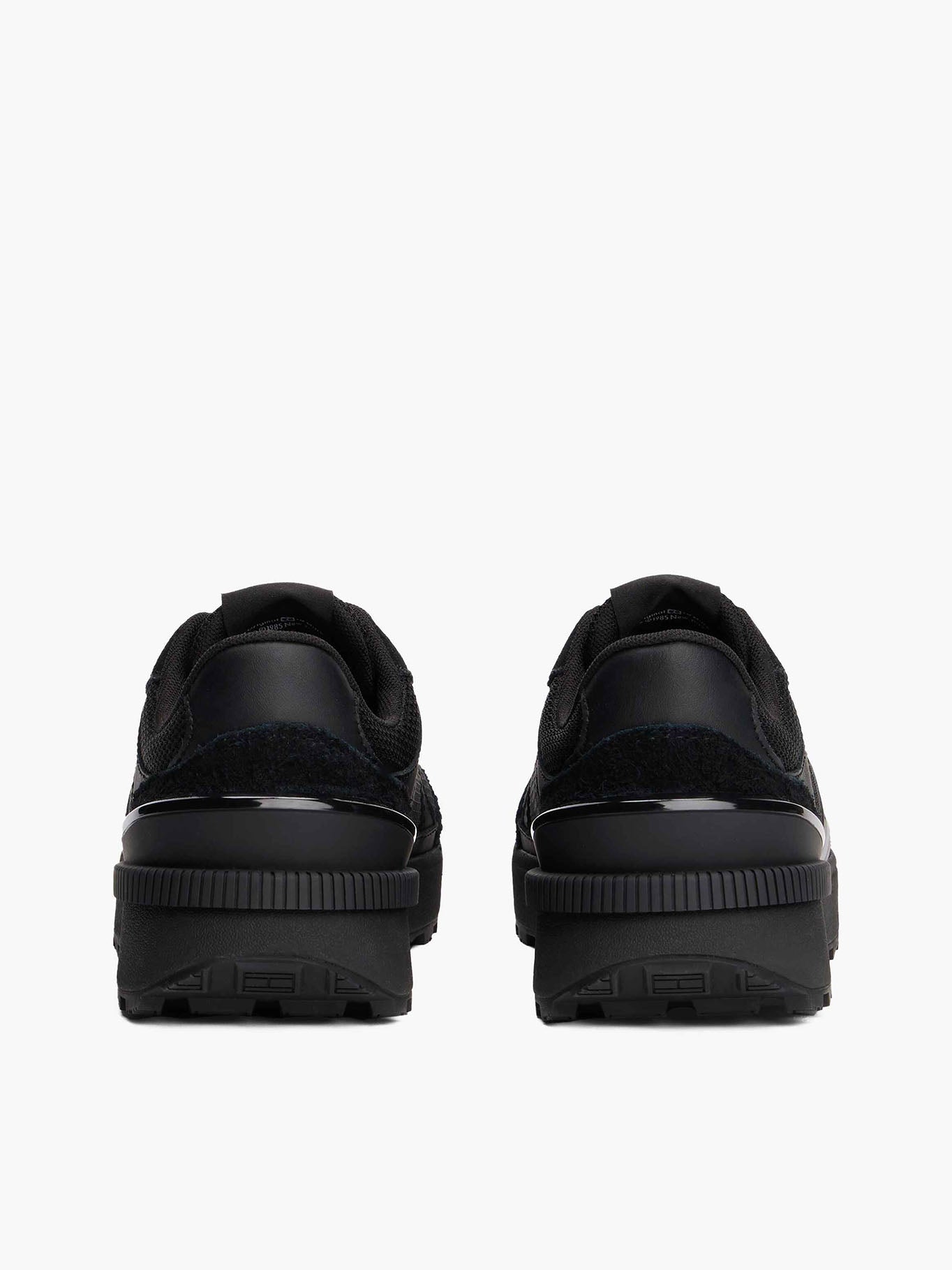 Tenis Tommy Hilfiger para Caballeros