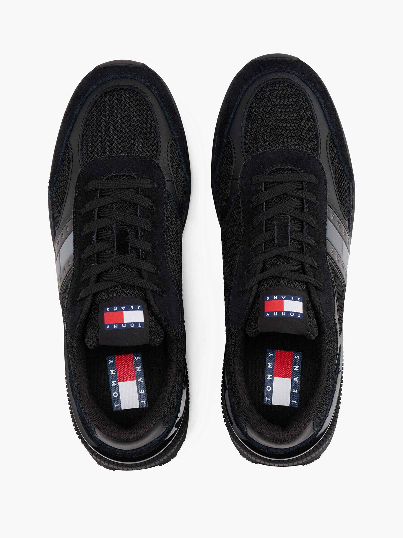 Tenis Tommy Hilfiger para Caballeros