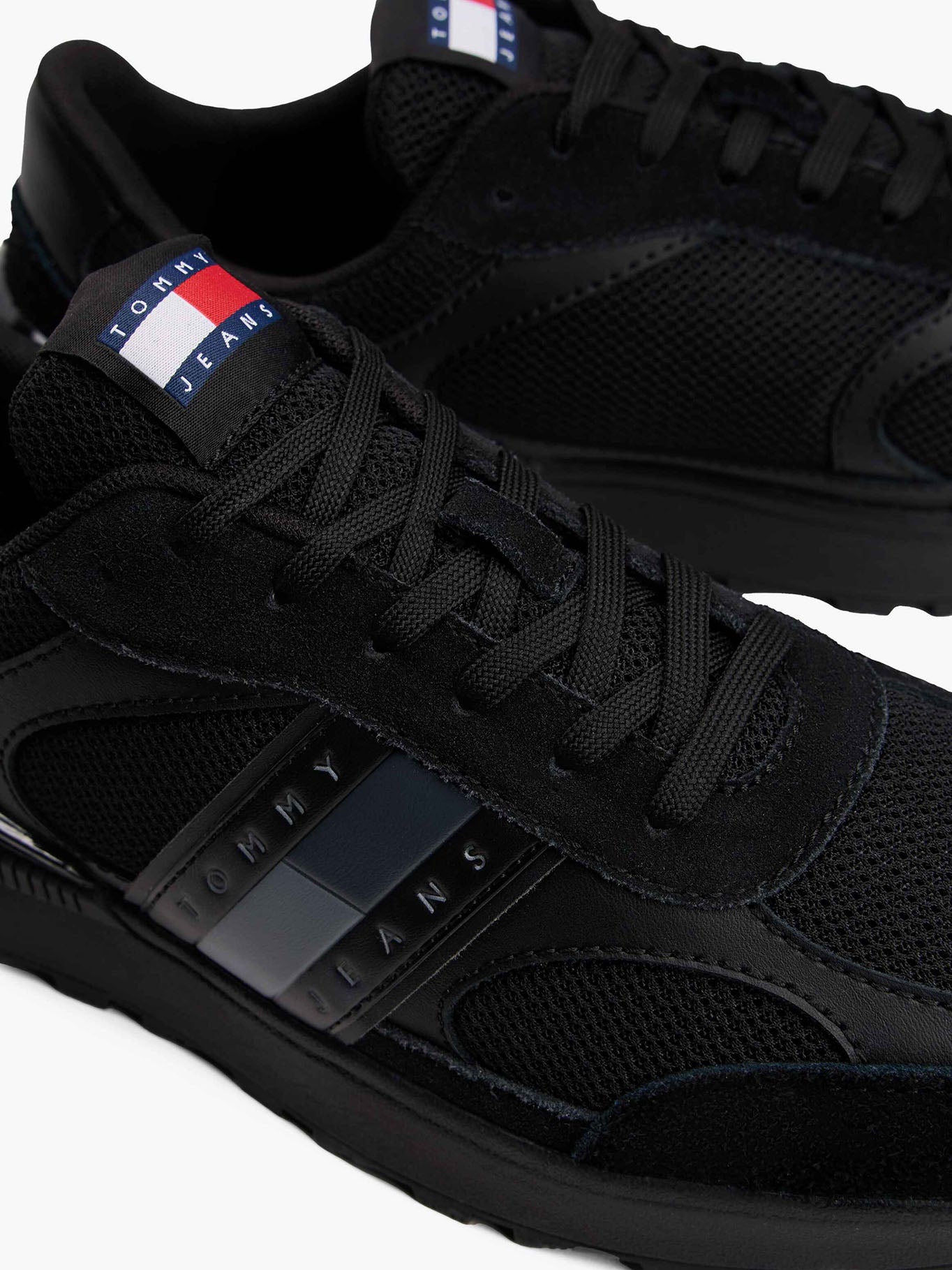 Tenis Tommy Hilfiger para Caballeros