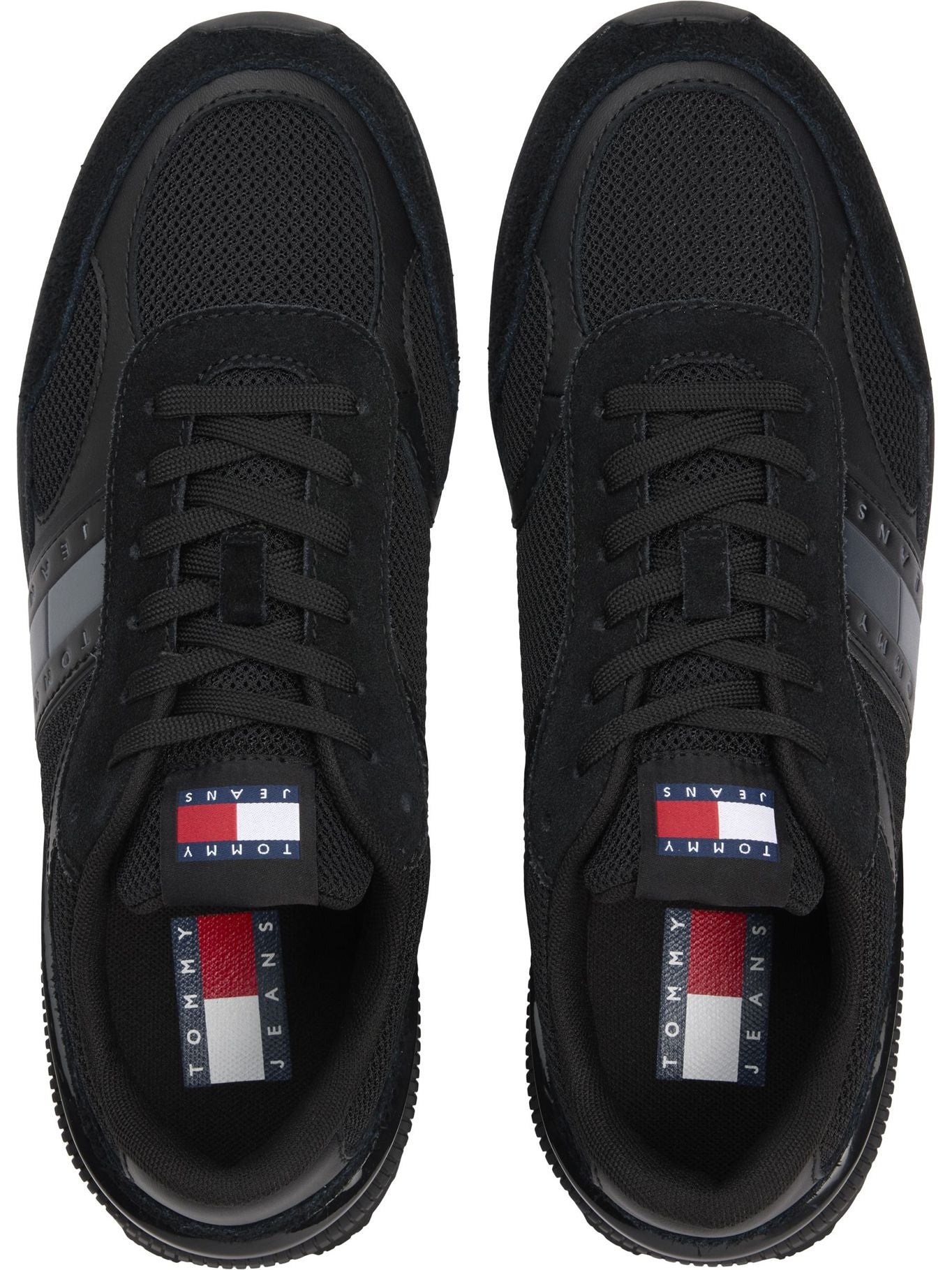 Tenis Tommy Hilfiger para Caballeros