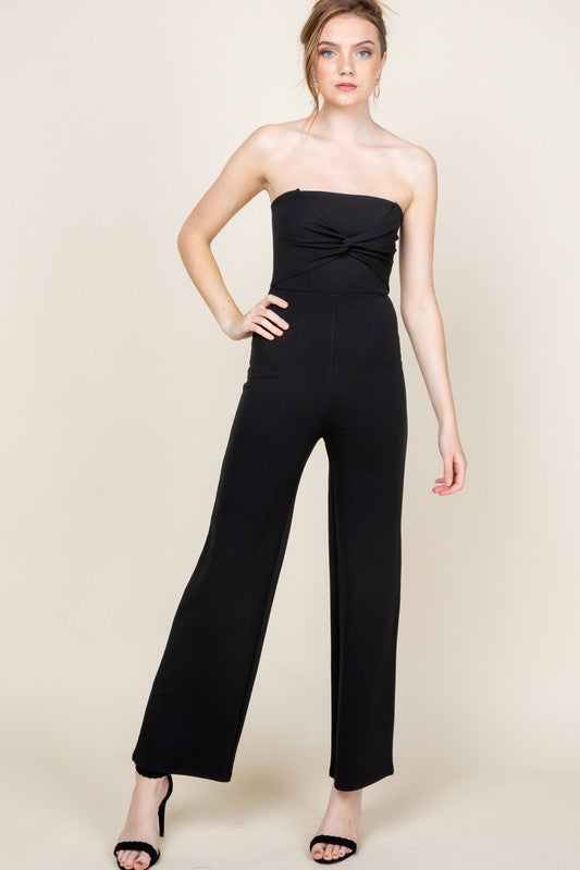 enterizo-episode-liso-p-damas